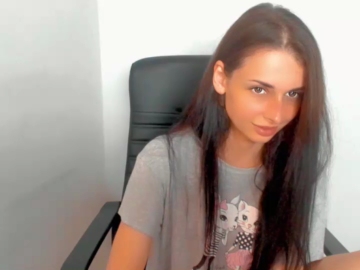 BettyCash 09-09-2021 Download 